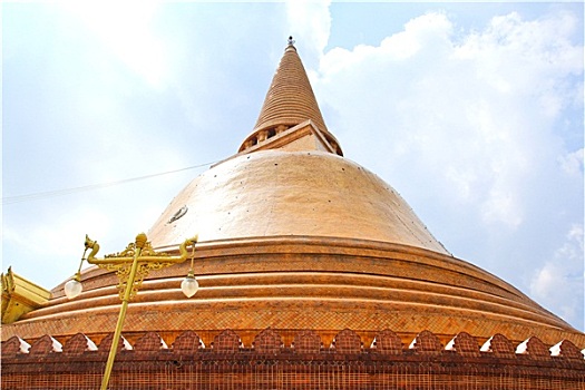 trang lode uy tin