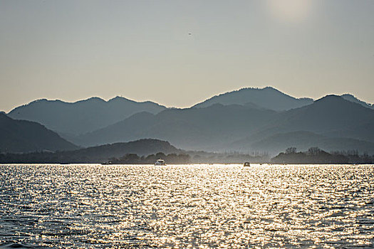 bí quyết đánh lô đề