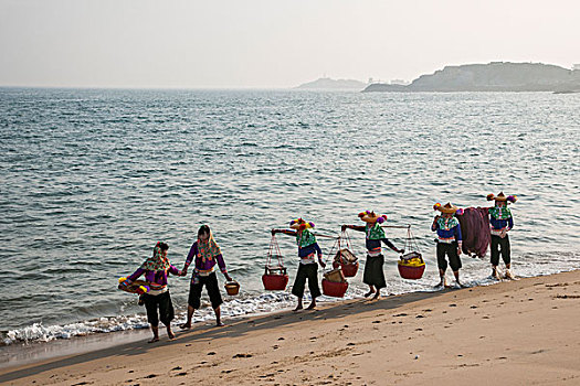 quay thu xs khanh hoa