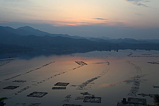 dự đoán mb