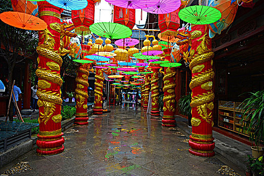 soi cau dng