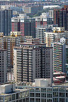 dự đoán xổ số miền nam chiều nay