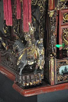 dự đoán xổ