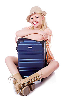 xổ số khánh hòa thứ tư hàng tuần