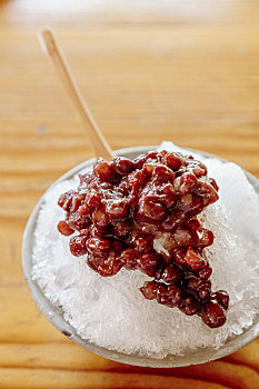 xổ số gì