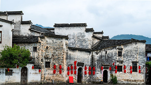soi cầu lô kép khung 2 ngày