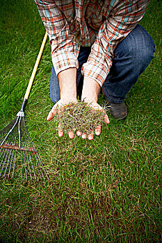 cách đánh đề giải đặc biệt