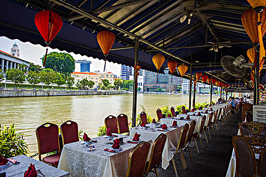 vip bach thu lo