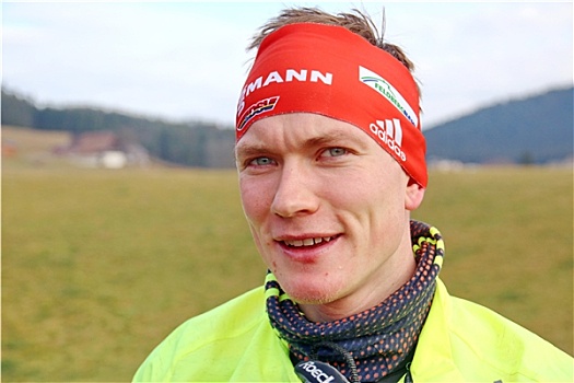 cách ghi lô xiên