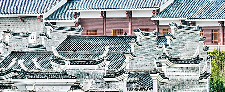 xổ số trực tiếp miền bắc minh ngọc