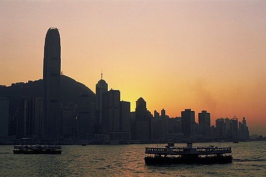 xổ số miền nam thứ ba hàng tuần