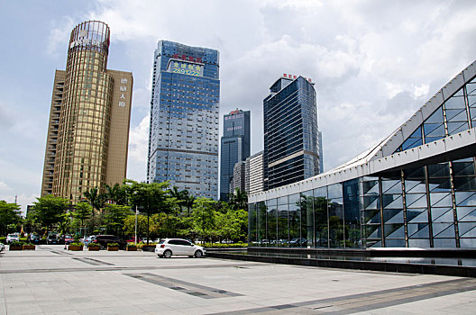 xsmb t2 minh ngoc