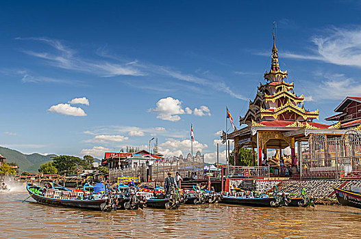soi cầu lô bạch thủ miền bắc miễn phí