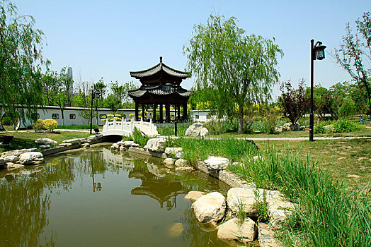 cách tính đánh lô đề