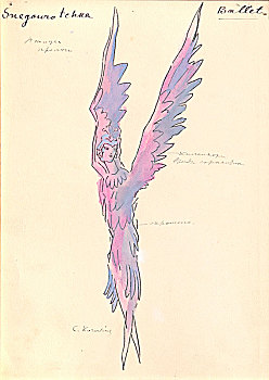xổ số thứ 5