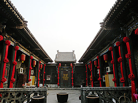 soxokienthiet