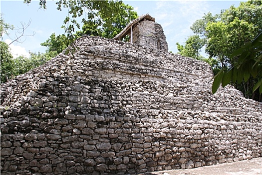 soi cầu xổ số ninh thuận