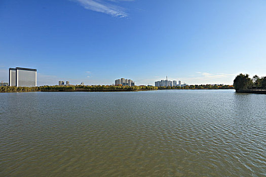 cách chơi lô trượt