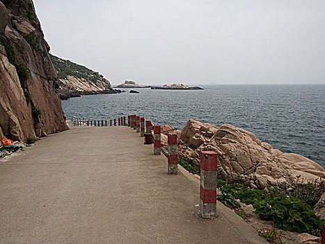 quay thử xổ số miền bắc hôm nay