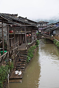 kết quả xổ