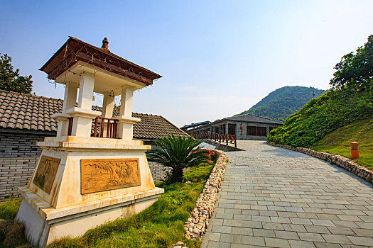 soi cầu 568