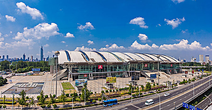 cách chơi lô đề không thua