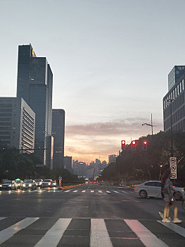 diễn đàn xsmb