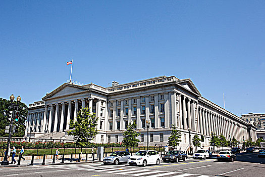 dự đoan xsmb