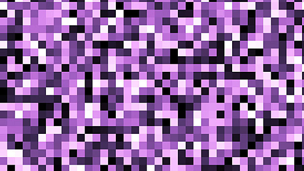 xsmnth6