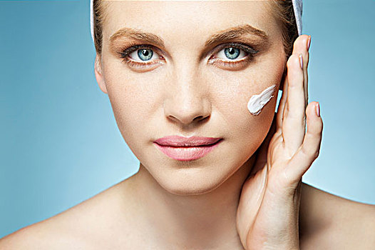xổ số kiến thiết chiều nay