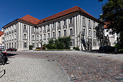 cách đánh lo