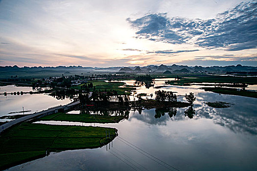 xsmn thứ 6