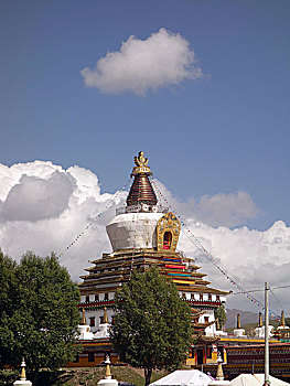 soi cau gio vang