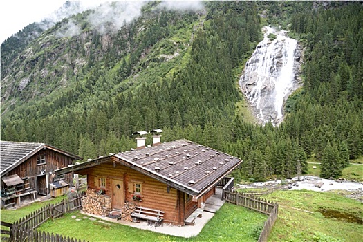 soicau xosomienbac
