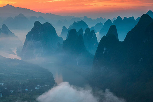 du doan xs ninh thuan wap