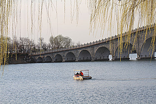 cầu lô bạch thủ