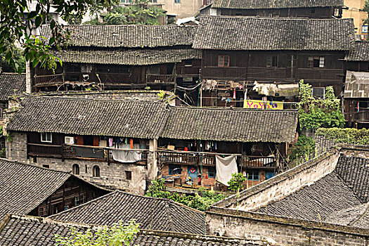 đánh đề trên mạng