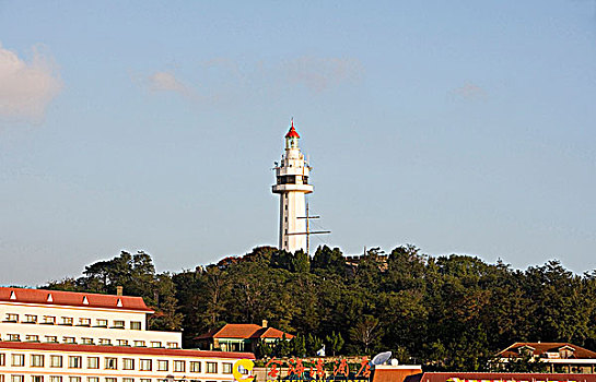 bạch thủ đề ngày hôm nay
