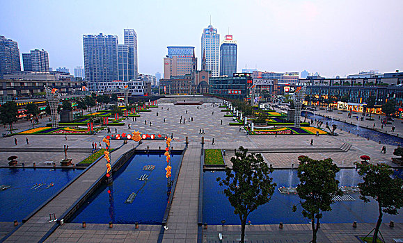 xổ số vĩnh