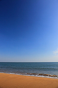 quay thu mien bac