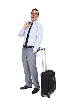 soi cầu 3 miền hôm nay
