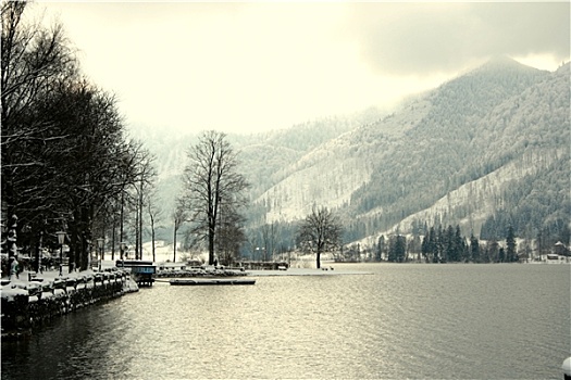 soi cau rong bach kim 2nhay