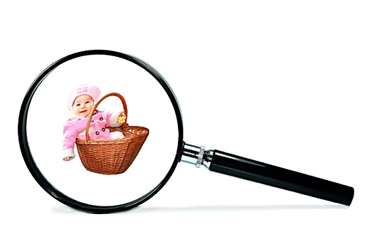 cầu lô 2 nháy miền bắc