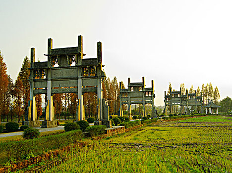 soicau loto mien bac sieu chuan