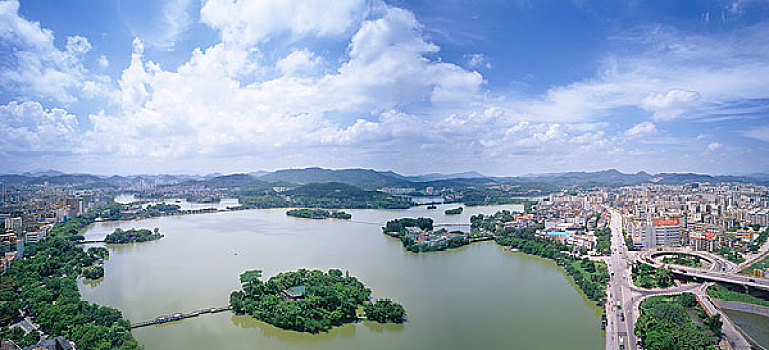 xổ số kiên giang