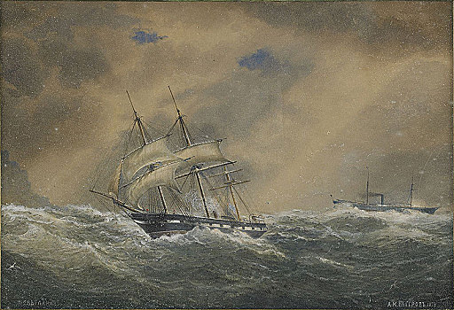 binh luan lo de