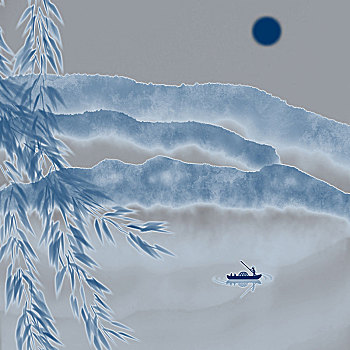 lô gan miền bắc