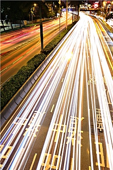 quay thử xổ số phú yên