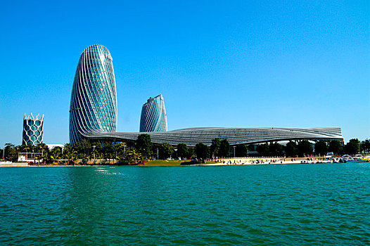 soi cầu đại lộc