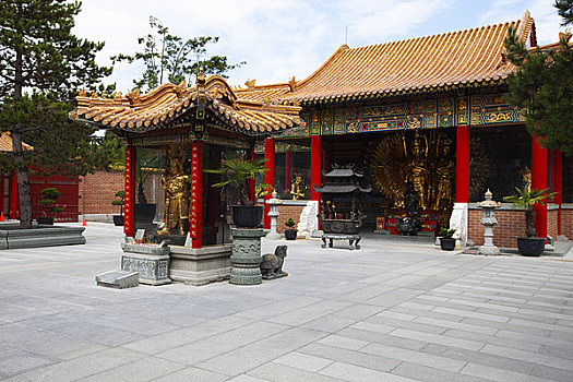 soi lô kép miễn phí